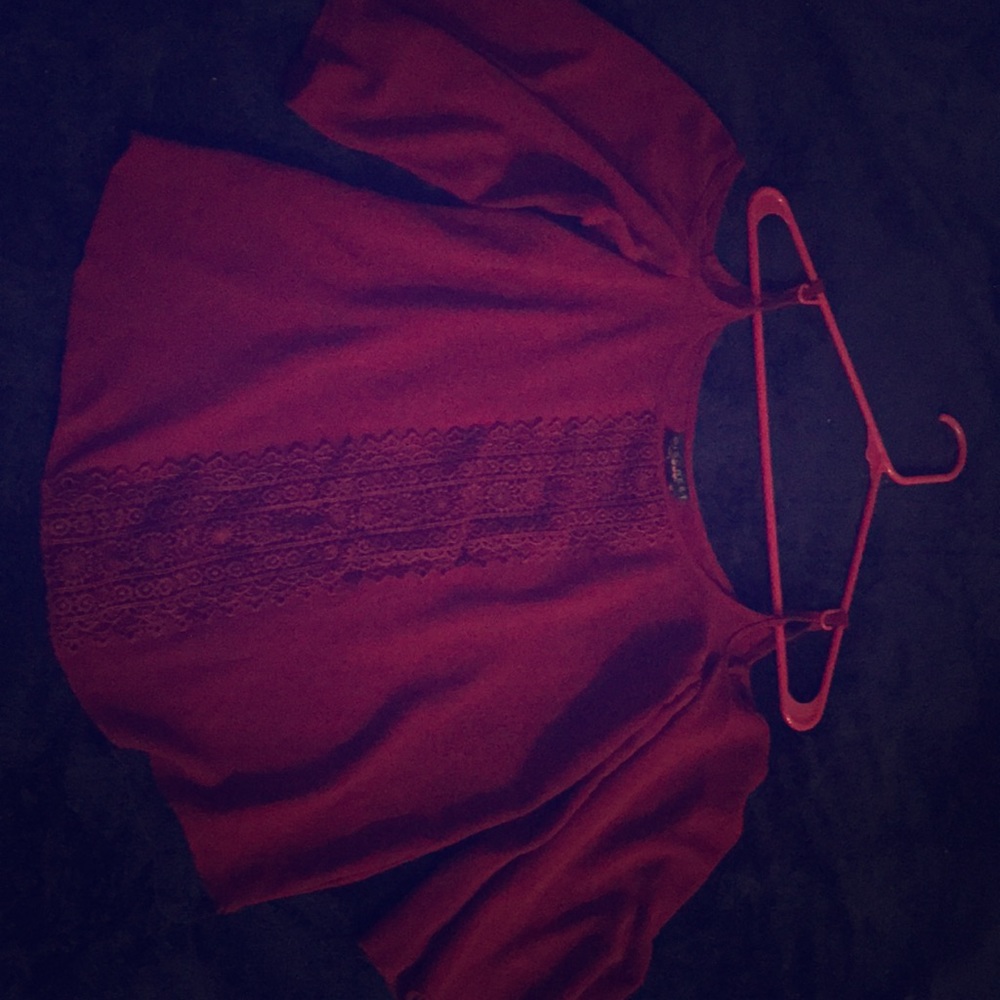 Shirt